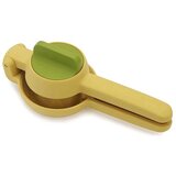 Venisymlis (Rumeni) Ročni Sokovnik Gospodinjski Majhen Sokovnik Za Limone Sokovnik Za Limone, (22124567) | Shoptok.si
