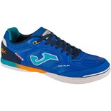 Joma Dvoranski šport Top Flex 24 TOPW Modra Cene