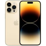 Apple iPhone 14 Pro Max 256GB zlatni + poklon Xplorer BTW 5.0 bluetooth slušalice + Xplorer AR Gun | shoptok.hr