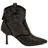 Rock Away 84441 Crna | shoptok.hr