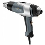 Steinel Fen na vroč zrak HG2320E | Shoptok.si