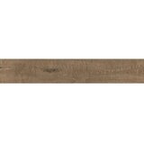 Marazzi vero rovere rt 20x120 M7C0 Cene
