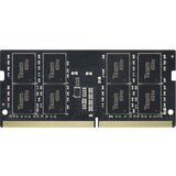 Team Group elite 32GB DDR4-3200 sodimm PC4-25600 CL22, 1.2V Cene