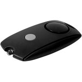 Logilink Ručni alarm SC0210 | Eponuda.ba