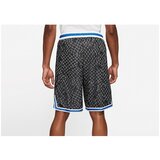 Nike Hlače 3/4, 7/8 Seasonal Dna Črna | Shoptok.si