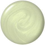 OPI OPI’m Dreaming Nail Lacquer lak za nokte nijansa AppointMINT Confirmed 15 ml | shoptok.hr