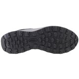 CMP Phelyx WP Tamno plava | shoptok.hr