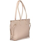  Ruksak Valentino Bags za žene u rozoj boji | shoptok.hr