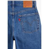 Levi's 501® Crop Women's Jean Pants - Jazz Pop | shoptok.hr