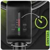 Podni ventilator Velano VELWEP0014 | shoptok.hr