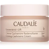 Resveratrol-Lift lahka lifting krema za učvrstitev obraza 50 ml