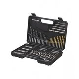 Black & Decker Boreri i nastavci set A7200 | Eponuda.ba