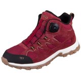 Lurchi Polškornji 332664723 Bordo | Shoptok.si