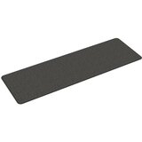 Maison Chic Rug, Preproga, Tekač v videzu sisala antracit 50x150 cm, (22120266) | Shoptok.si