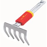 Wolf-garten Grabulje LJ-M / ZM 015 | Eponuda.com