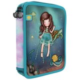 Santoro Pernica puna 2zipa Deep Secrets Gorjuss 688GJ25 u