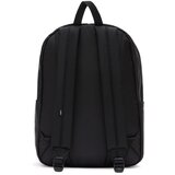 Vans OLD SKOOL CLASSIC BACKPACK Crna | shoptok.hr