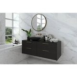 Halcón Podna pločica Naos Blanco Brillo (Š x D: 30 x 60 cm, Bijela, Sjaj) Cijene