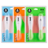 Vijača ZA PRESKAKANJE DELI F4107 | ePonuda.com