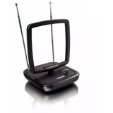 Sobna antena Philips SDV5120/12 | ePonuda.com