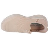 Skechers Ultra Flex 3.0 - Cozy Streak 149708-NAT | shoptok.hr