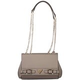 Guess Jeans WOMEN&#39;S BAG BROWN | shoptok.hr