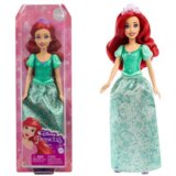 Disney Princess HLW10 lutka Cijene