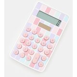 Sinsay Kalkulator | shoptok.hr