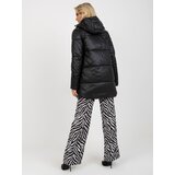 Z-Desing Jacket Style Jacket-NM-KR-H-926/01.12P-black | shoptok.hr