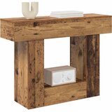  Staro drvo 101 x 30 x 74 cm | shoptok.hr