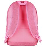 Spirit Ranac Nela 01/22 30x15,5x42,5cm roze | Eponuda.com