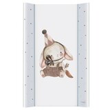 Ceba tvrda podloga za povijanje, 50x80cm ( 110071 ) | ePonuda.com