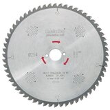 Metabo 628056000 List kružne testere HW/CT 315 x 30, 48 z Cene