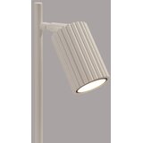  Brilagi - LED stona lampa CRESTO 1xGU10/10W/230V krem boje | Eponuda.com