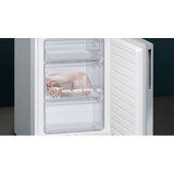 Siemens KG36EALCA iQ500 hladilnik | Shoptok.si