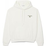 Lacoste Puloverji SWEATSHIRT Bela | Shoptok.si