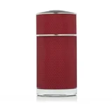 Icon Racing Red parfumirana voda za moške 100 ml