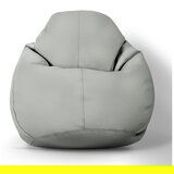 Sparrow lazy bag jumbo 4024_12 | ePonuda.com