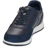 Geox U AVERY Tamno plava | shoptok.hr