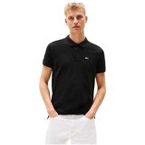 Tommy Hilfiger crna muška polo majica THDM0DM20676-BDS Cene