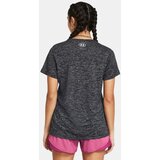 Under Armour Women's T-shirt TWIST | Shoptok.si