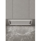 CIARKO DESIGN ugradbena napa JOKER DUO BIJELA 74 cm | shoptok.hr