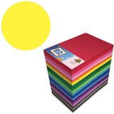 EVA PENA žuta 1/10 milla 0929 | ePonuda.com