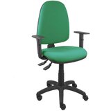  Uredska stolica Ayna S P&amp C 6B10CRN Smaragdno zeleno Cijene