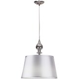 Lesnina XXXL VISEČA SVETILKA 0/¸00/0 cm 60 W E27 | Shoptok.si