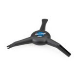  Stalak Za Centriranje Professional Parktool | shoptok.hr