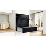 Bosch fioka za vakumiranje