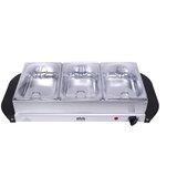 SILVA Schneider ST 3.1 GRELNA POSODA | Shoptok.si
