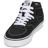 Vans Visoke superge Half Cab Decon Črna | Shoptok.si