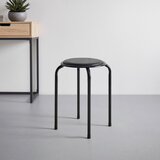 Mömax Zložljiv Stolček Raki I -Sb- | Shoptok.si